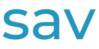 Sav.com