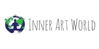 Inner Art World