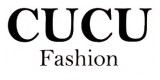 Cucu Fashion