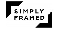 Simply Framed