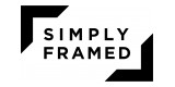 Simply Framed