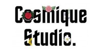 Cosmique Studio