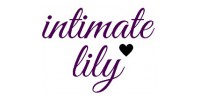 Intimate Lily