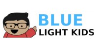 Blue Light Kids