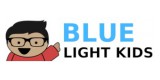 Blue Light Kids