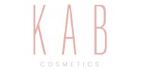 KAB Cosmetics