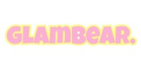 Glambear