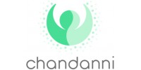 Chandanni