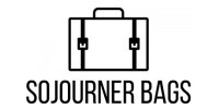 Sojourner Bags