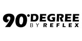 90 Degree by Reflex