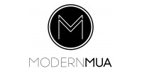 Modern Mua