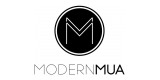 Modern Mua