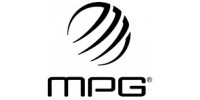 MPG Sport USA