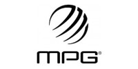 MPG Sport USA