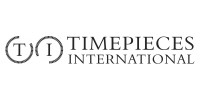 Timepieces International