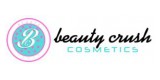 Beauty Crush Cosmetics