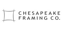 Chesapeake Framing Co