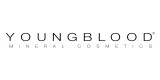 Youngblood Clean Luxury Cosmetics