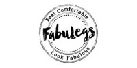 Fabulegs