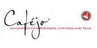 Cafejo