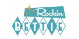 Rockin Bettie