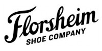 Florsheim AU