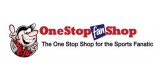 One Stop Fan Shop