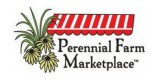 Perennial Farm Marketplace