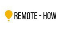 Remote-how