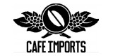Cafe Imports