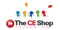 The CE Shop Foundation