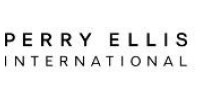 Perry Ellis International