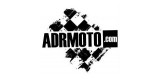 ADRMoto