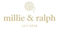Millie & Ralph