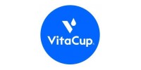 VitaCup