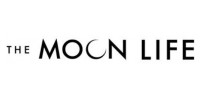 The Moon Life