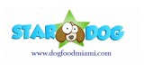 Dog Food Miami