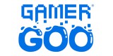 Gamer Goo