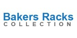 Bakers Racks Collection