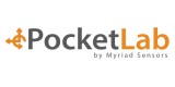 PocketLab