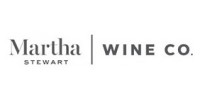 Martha Stewart Wine Co.