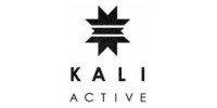 Kali Active
