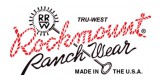 Rockmount Ranch Wear Mfg