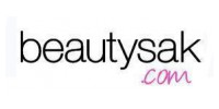beautysak.com