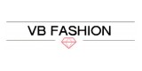Vb Fashion