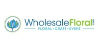 WholesaleFloral.com