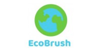 EcoBrushEarth
