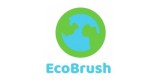 EcoBrushEarth