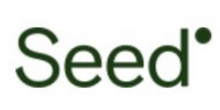 Seed Health