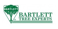 Bartlett Tree Expert Company